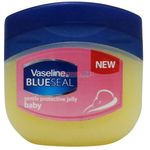 Vaseline Blueseal Baby Jelly 100ml