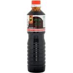 Tai Hua Special Dark Soy Sauce 640ml