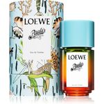 Loewe Paula Ibiza EDT 50ml