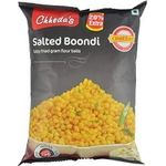 Chheda's Namkeen Salted Boondi 170g