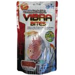 Hikari Vibra Bites 280g