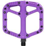 OneUp Components Composite Pedal Purple One Size