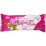 Futaba White Peach Marble 100ml