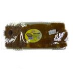 Aces Food Fruit Cake 300g