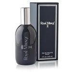 Royal Mirage Perfume Spray 120g