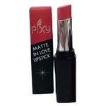 Pixy Lipstick Matte in Love No 505 4.4g