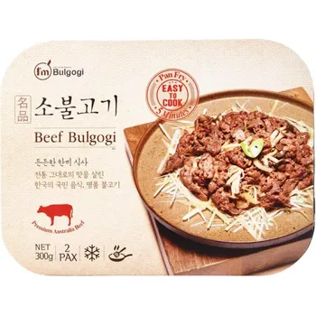 Haagendazs Ice Cream Salted Caramel Cappuccino 388g