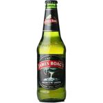 James Boag’s Premium Lager 375ml