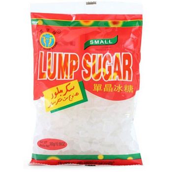 South Word Lump Sugar 300g