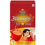 3 Roses Top Star Tea 500g