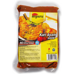 Asyura, Kari Ayam Paste, 280 g
