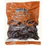 Brahmins Premium Red Whole 100g