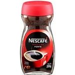 Nescafe Original Coffee 200 g