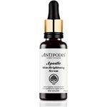 Antipodes Apostle Skin-Brightening Serum 30ml