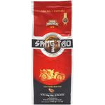 Trung Nguyen Sang Tao 3 Arabica Ground 340g