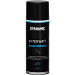Dynamic After Watt Equipment Cleaner for Bike 400ml