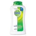  Bundle of 2pcs Dettol Body Wash Original 100g X 2pcs