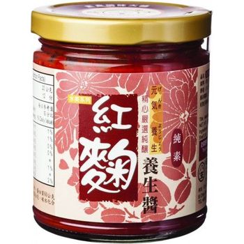 Anka Sauce 240g
