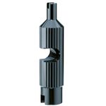 Topeak Valve Core Tool