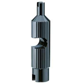 Topeak Valve Core Tool