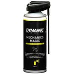 Dynamic Bike Care Spray Mechanics Magic 400ml