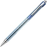 Pilot BP-145 Fine Blue | Retractable