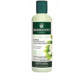 Herbatint Organic Moringa Repair Shampoo 260ml