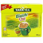 Tata Tea Elaichi Chai 250g