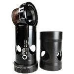 Praxis Works Praxis BB M30 THRU BB86/BB92