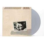 Fleetwood Mac - Tusk Walmart Exclusive - LP
