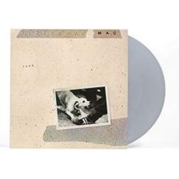 Fleetwood Mac - Tusk Walmart Exclusive - LP