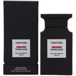 Tom Ford Fabulous Unisex Eau de Parfum 100ml