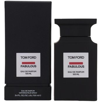 Tom Ford Fabulous Unisex Eau de Parfum 100ml