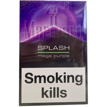 Goli Apple Cider Vinegar Gummy Vitamins 60 Count Vitamins B9 B12 Gelatinfree Glutenfree Vegan Nongmo