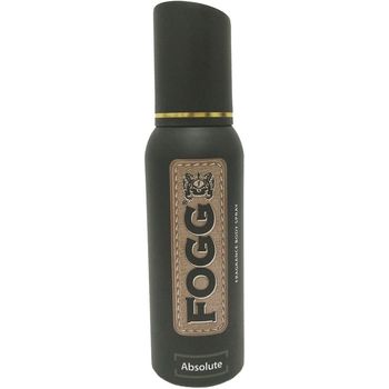Fogg Absolute Deo For Men 120ml
