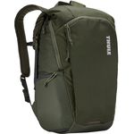 Thule Enroute Camera Backpack Dark Forest 25l