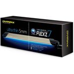 Dymax Flexz 7 LED Aquarium Light 