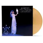 Stevie Nicks Van Morrison - Bella Donna 1 - LP