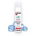 Snake Brand Prickly Heat Cooling Mist Classic 30ml