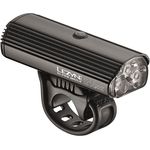 Lezyne Super Drive 1250 XXL Loaded Koplamp Fiets LED USB 1250 Lumen