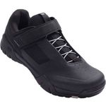 Crankbrothers Mallet E Mtb Schoenen Black Silver 440g