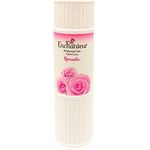 Enchanteur Perfumed Talc Romantic 125g