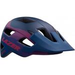 Lazer Chiru Cycling Helmet