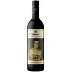 19 Crimes cabernet Sauvignon