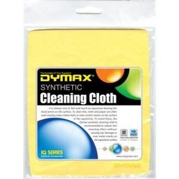 Dymax Synthetic Cleaning Cloth