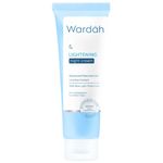 Wardah Lightening Night Cream Advanced Niacinamide 20ml