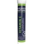 Higher Nature Fizzy C Pack Of 20