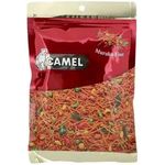 Camel Muruku Fine 120g