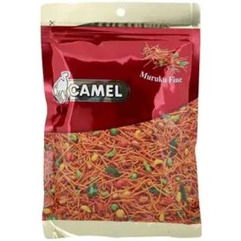 Camel Muruku Fine 120g
