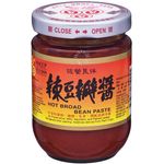AAA Hot Broad Bean Paste 180g